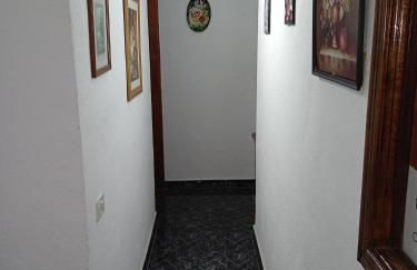 Arenas del mar - Foto 24