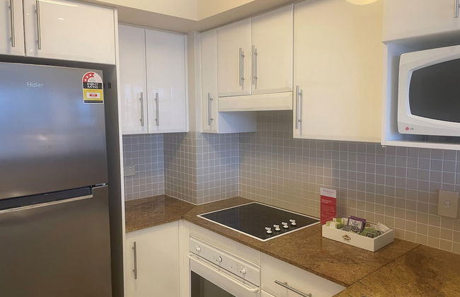 Ramada Resort by Wyndham Shoal Bay - Foto 52