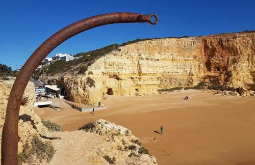 Casa Mestre André - Photo 7