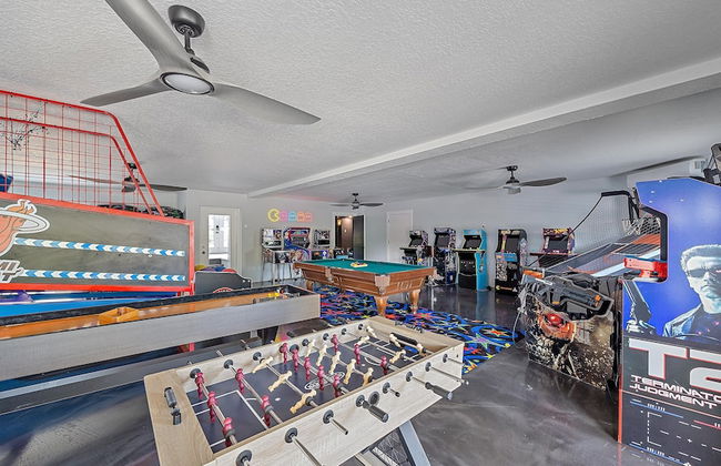 Almost Heaven 5 Bedroom Home by RedAwning - Foto 39