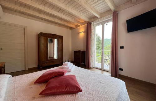 Agriturismo Torsivì - Foto 21