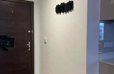 The Comfort, with Free Parking, Harlow - Foto 31