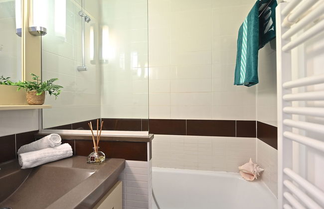 L'Esquinade (FH205) - Foto 14