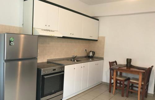 Kimata Apartments - Foto 43