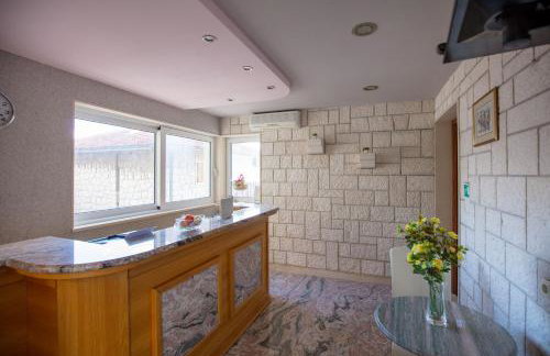 Villa Cetina - Foto 10