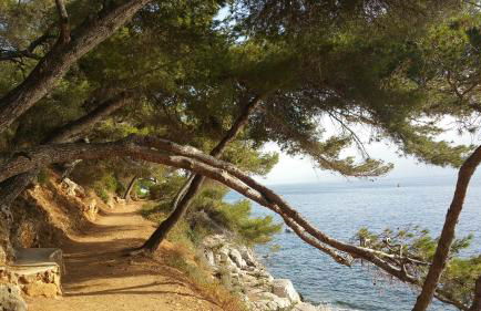 Villa Moana - Foto 25