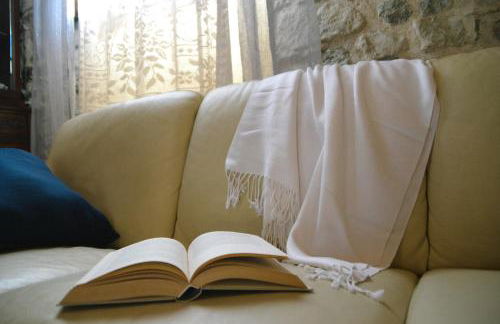 OASI LIGNANA Country Chic Apartments, nestled in a 40-hectare estate - Foto 24