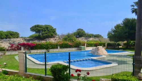 Amazing apartment 50 m from the beach - Foto 5