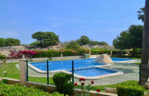 Amazing apartment 50 m from the beach - Foto 5