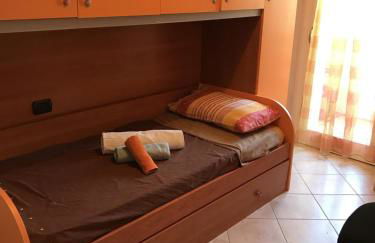 Casa Vacanze dell'aviatore - Foto 12