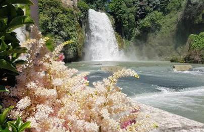 Li Ri Apartment Style - Foto 39