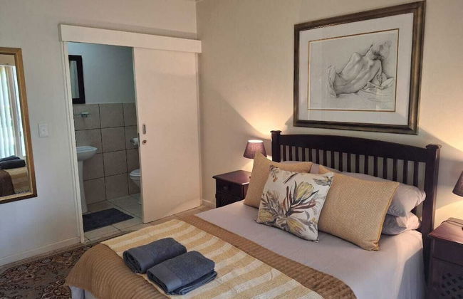 Portobello NO 5, Mossel Bay, Garden Route - Foto 7