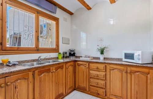 Villa Agudin - PlusHolidays - Foto 45