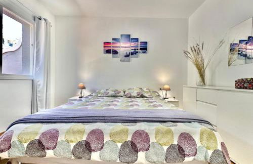 Biltmore Relax House - Foto 19