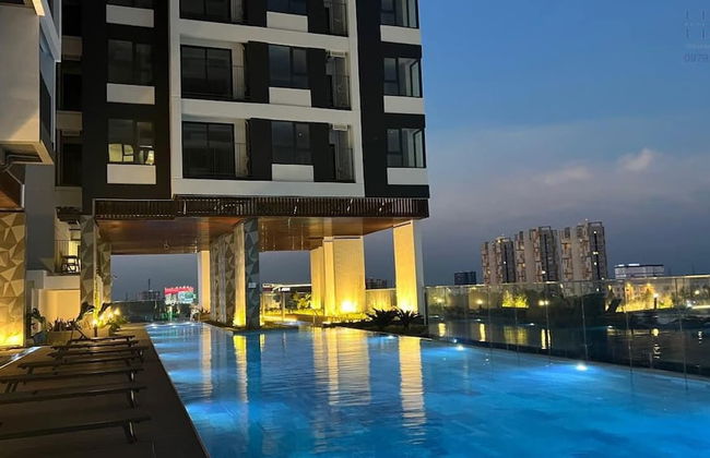 The Emerald Golf View - Foto 60