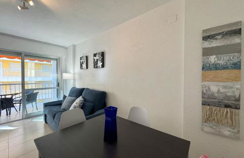 Concha Dorada - Foto 50