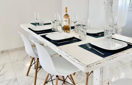 Villa Greystone & Sky Mykonos - Foto 18