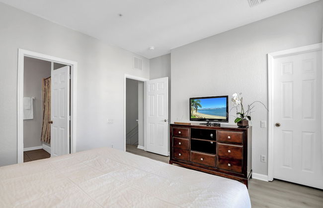 Emerald Isle - Foto 18