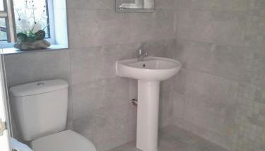 Sunray - Foto 4, Shower