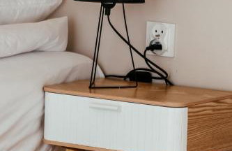 Osada Kukówko - Foto 28