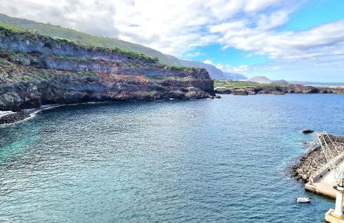 Beach Apartment Mar del Norte - Photo 27