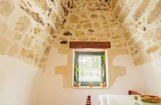 Tzitzifes Stone Mansion - Foto 9