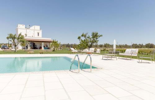 TENUTAYALA - Residenza Agrituristica - Foto 12