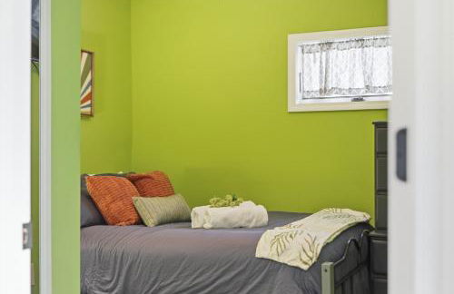 The Rock Oak Escape - Foto 33