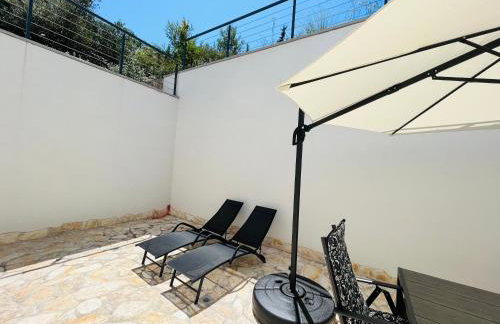 Lovely apartment Vila Zala - Foto 6