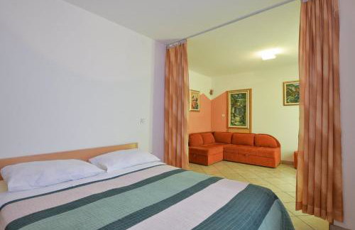 Apartments Božić - Foto 6