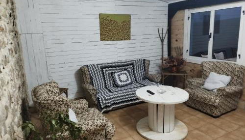 Algarabiastaying 3 granja San Julián - Foto 3