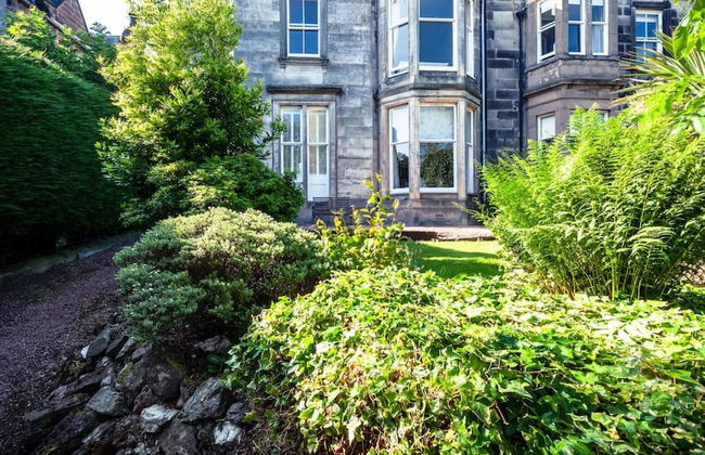 House on the Hill - Urban Elegance - Foto 21