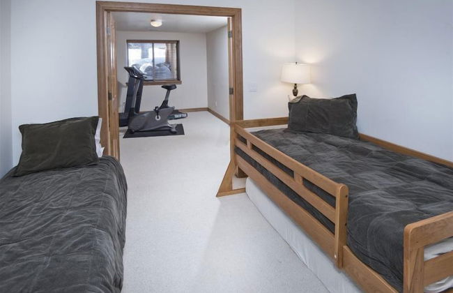 Millers Creek Resident - Foto 6