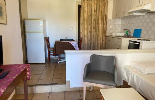 Marigianna - Foto 53