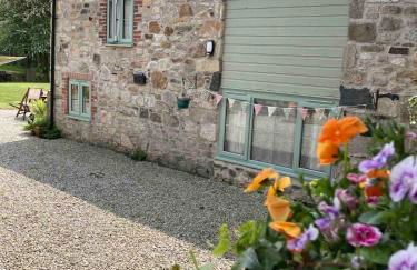 Blaise Cottage Cornwall - Foto 1