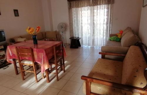 85 sqm Apartments New Panorama ELECTRIC CAR ΦΩΡΤΗΣΗΣ STATION - Foto 60