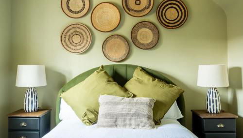 Cottage & Parking nr Wye Valley & Forest of Dean - Foto 3