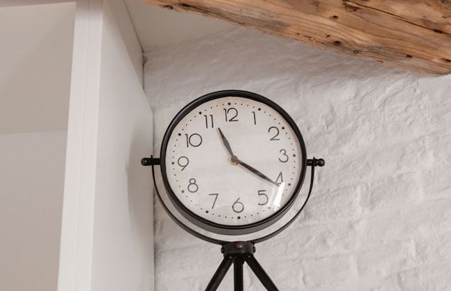 The Millhouse in Sint-niklaas - Photo 20