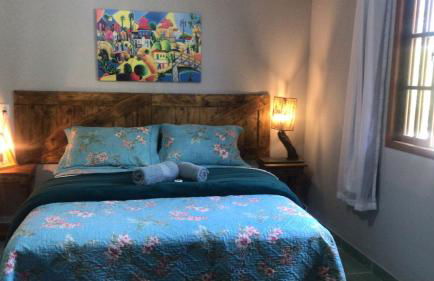 Sítio por do Sol - Pedra Azul - ES - Photo 12