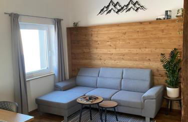 Ferienwohnungen Albhof Sonnenbühl - Foto 32