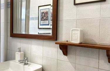 Villa Simonetta - Foto 67