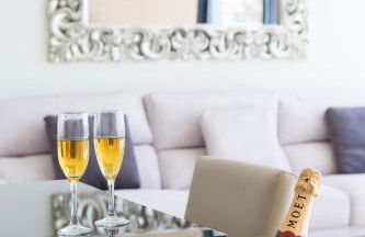 Arguineguín Bay Apartments - Foto 8