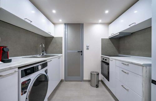 Loft 53 - Twin Loft II by ΜΡS - Foto 13