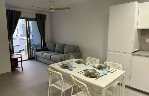 Apartamento con vista al mar - Foto 26