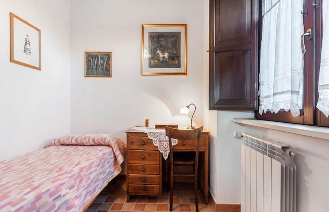 Vibrant Cottage near Lake in Bomba - Foto 6