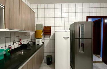 Casa 4 quartos Condomínio em Frente a Praia Grande - Foto 60