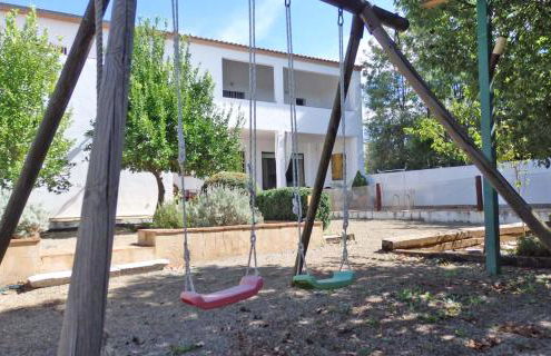 Casa Aldea de la Corte - Foto 20