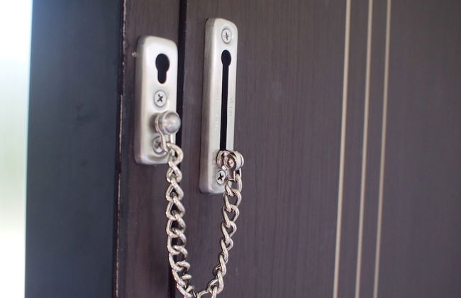 Goodnight Phuket Villa - Foto 14