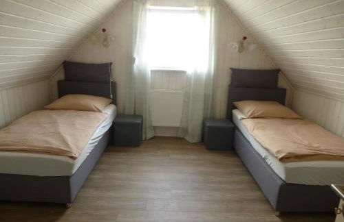 Haus Renate - Photo 10