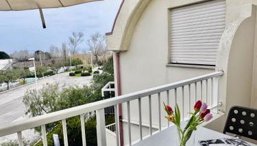 VastoMare - appartamento Vasto Marina - Foto 3